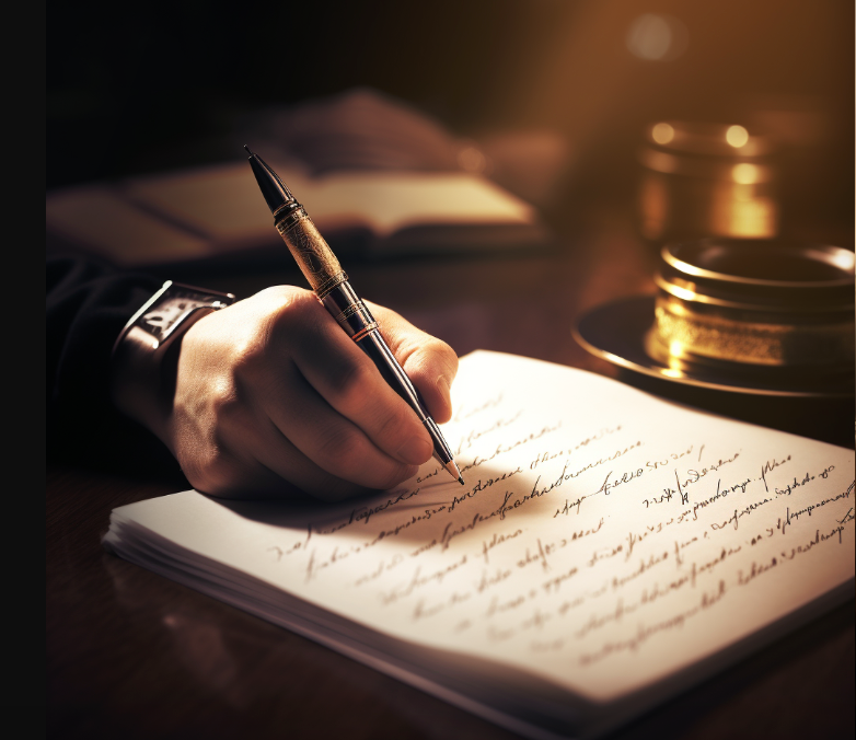 Masterful Essays: Crafted with Precision, Delivered with Speed!